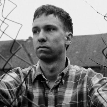 BETTEROV präsentiert am Freitag sein neues Album „Große Kunst“