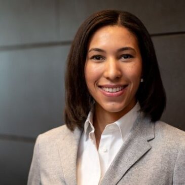 DKG: Gewalt gegen Klinik-Beschäftigte trifft zuerst Frauen