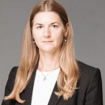 CDU-Obfrau Godenrath: Empörung über Auftritt Staatsanwalt im 21. PUA zur Aufklärung des Anschlages auf den Magdeburger Weihnachtsmarkt