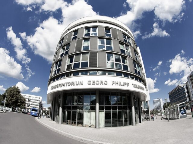 Erstes BAMMS-Treffen in Magdeburg – Konservatorium Gastgeber des Bundesweiten Arbeitskreises Musiktherapie an Musikschulen