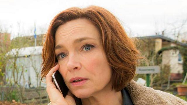 Tragikomödie: Billy Kuckuck – Eine gute Mutter (Das Erste  15:30 – 17:00 Uhr)