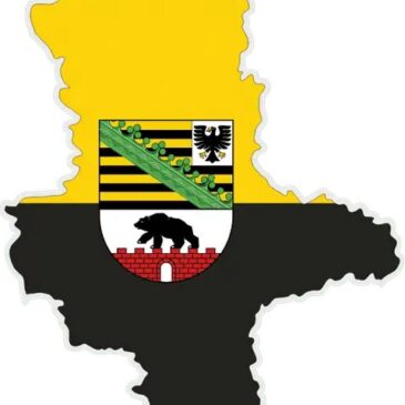 Sachsen-Anhalt: FDP und Linke wollen Landeslisten aufstellen