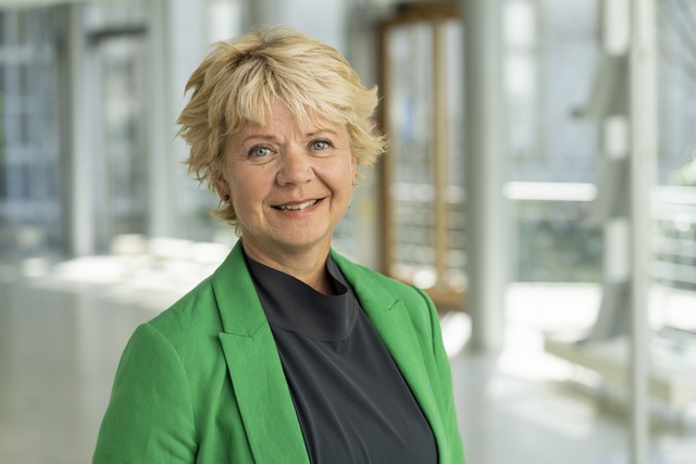 Lüddemann: Angriff auf Abgeordneten am Rande der rechten Buchmesse in Halle/Saale