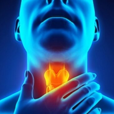 Kopf-Hals-Tumore im Fokus – Von der Diagnose bis zur Nachsorge