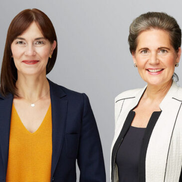 CDU-Fraktion will Zukunft der Altkleidersammlung in Sachsen-Anhalt sichern