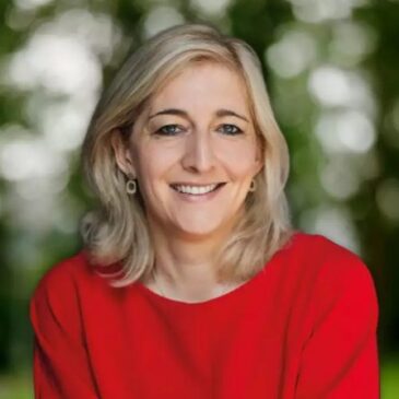 Warken gegen allgemeine Praxisgebühr