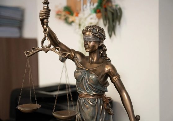 Magdeburger Weihnachtsmarkt: Prozess gegen Todesfahrer beginnt