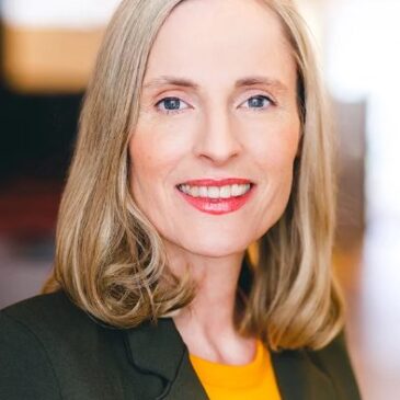 Jedes vierte Familienunternehmen plant Stellenabbau