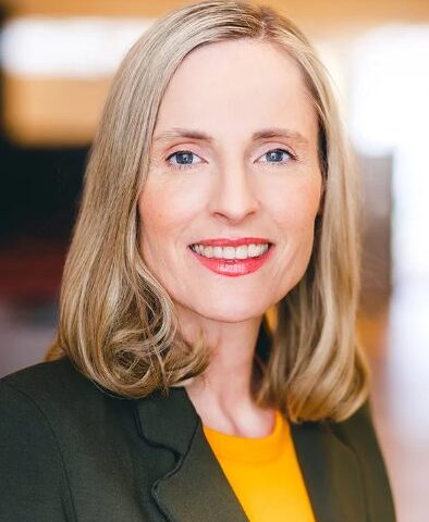 Jedes vierte Familienunternehmen plant Stellenabbau