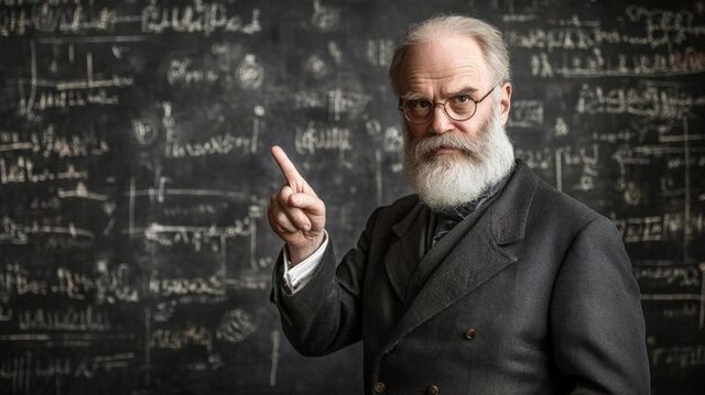 Viele Lehrer scheiden vor Pensionsende aus dem Schuldienst aus