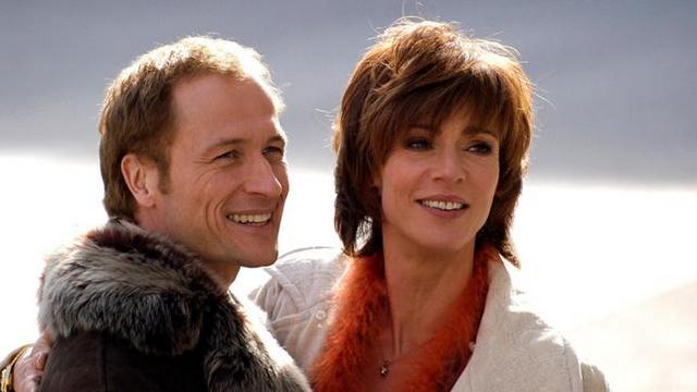 Komödie: Männer lügen nicht (Das Erste  14:00 – 15:30 Uhr)