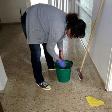 Vorstoß von Unionspolitikern: Minijobs teilweise abschaffen