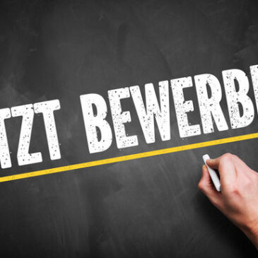 Tierschutzprojekte an Schulen: Jetzt bewerben für den Tierschutzpreis 2026!