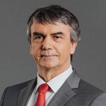 Neues Rückhaltebecken bei Ermsleben soll Hochwasserschutz an der unteren Selke stärken