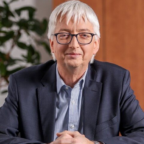 35 Jahre AIDS-Hilfe Halle: Staatssekretär Beck würdigt unverzichtbaren Einsatz der Mitarbeitenden und Ehrenamtlichen