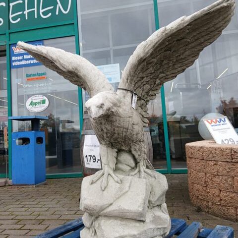 Polizeirevier Börde: Aktuelle Polizeimeldungen