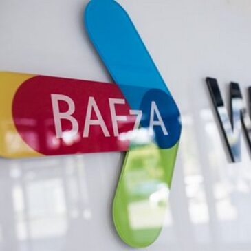 Kriegsdienstverweigerung auf neuem Hoch: Mehr als 3000 Anträge in diesem Jahr