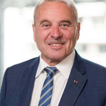 Schaustellerverband bestürzt über drohenden Ausfall des Magdeburger Weihnachtsmarktes