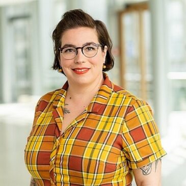 Wahl in Sachsen-Anhalt: Sziborra-Seidlitz führt die Grünen