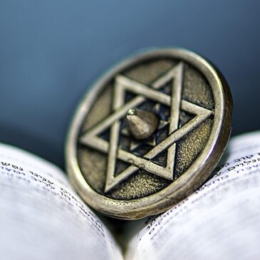 Landesregierung unterstützt landesweite Tage der jüdischen Kultur im Jahr 2026 / Haseloff: „Jüdische Kultur gehört zu Sachsen-Anhalt“