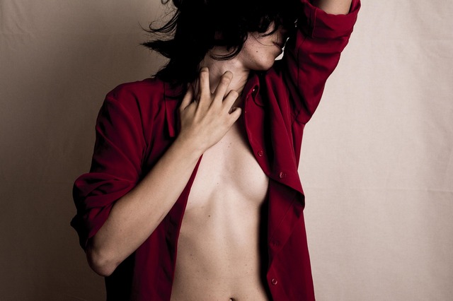 Das Prostituiertenschutzgesetz (ProstSchG): Mehr Sicherheit oder mehr Bürokratie für die Branche? Eine Bilanz der Umsetzung.