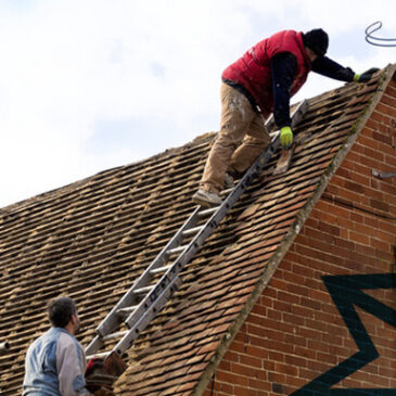 Betrugsmasche: Falsche Handwerker zocken ab
