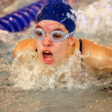 Spitzensport: Schwimmzentrum für Deutschland kommt nach Magdeburg