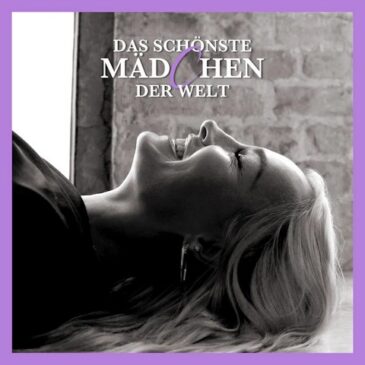 Sarah Connor und ihre neue Single „Das schönste Mädchen der Welt“