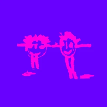 Schlotte und laurin veröffentlichen neue Single „lange nicht geweint“