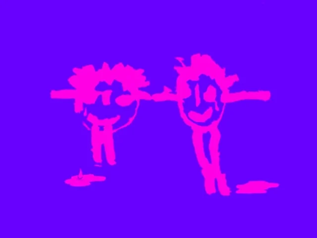 Schlotte und laurin veröffentlichen neue Single „lange nicht geweint“