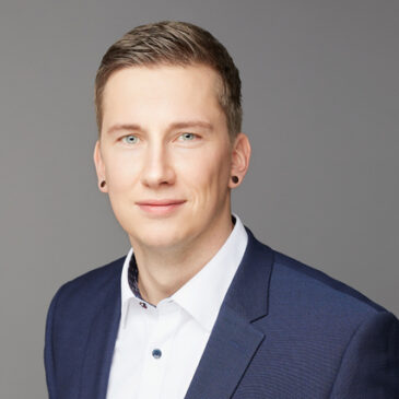 CDU-Fraktion zur frühkindlichen Bildung / Teßmann: Wichtiger Schritt, grundlegende Reform muss folgen