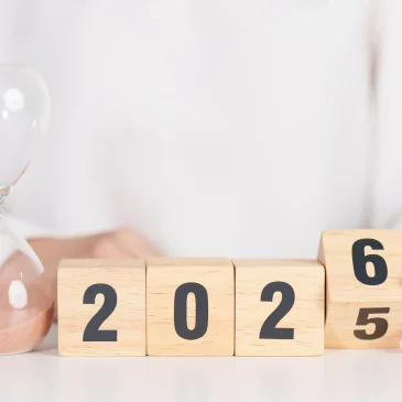 Tipps gegen den Seelenblues nach den Feiertagen