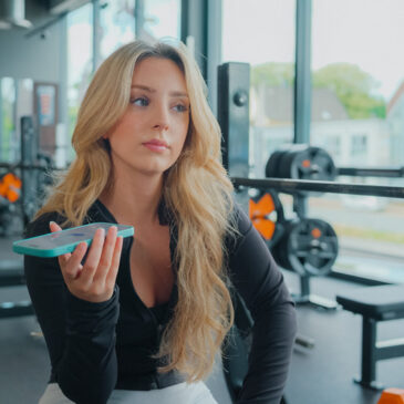 Kann KI therapieren? – Neue ARD-Doku vom MDR startet Experiment zur Künstlichen Intelligenz in der Psychotherapie