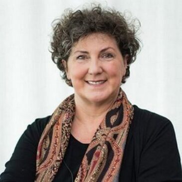 DGB: Rentenpaket beschlossen – Gute Nachricht für alle Generationen