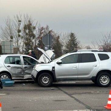 Polizeirevier Harz: Aktuelle Polizeimeldungen