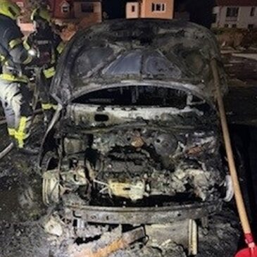 Polizeirevier Harz: Aktuelle Polizeimeldungen