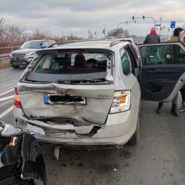 Polizeirevier Harz: Aktuelle Polizeimeldungen