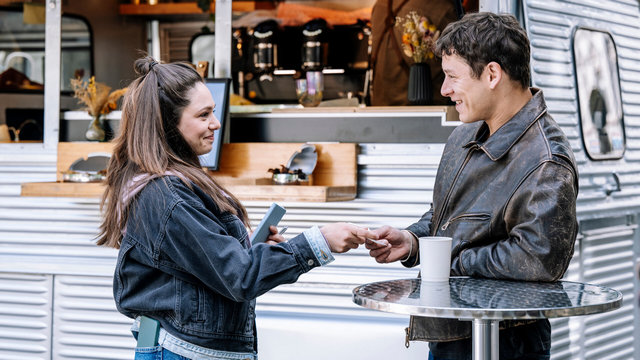 Krimiserie: SOKO Köln – Amiras Entscheidung (ZDF 18:05 – 19:00 Uhr)