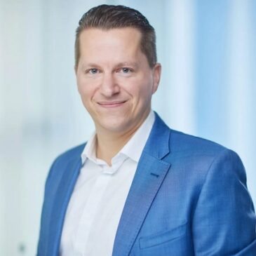 Reisen werden teurer: Tui rechnet mit Preisanstieg