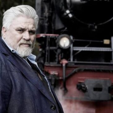 Krimi: Harter Brocken – Die Erpressung (Das Erste  20:15 – 21:45 Uhr)