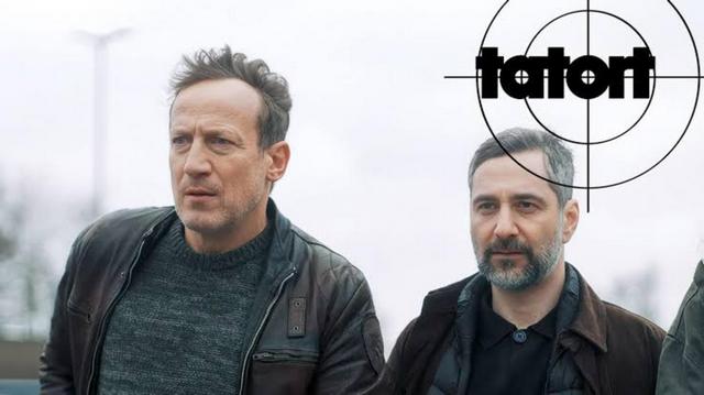 Vorfreude auf Doppel-Tatort: Ein guter Tag (Das Erste  20:15 – 21:45 Uhr)