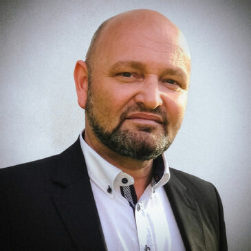 Neuer Geschäftsführer für Klinikum Cracau und Lungenklinik Lostau – Thomas Schröder übernimmt ab 1. Januar 2026