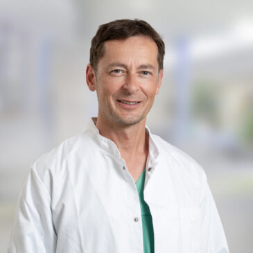 Sicher ins neue Jahr: Mediziner warnt vor Verletzungen durch Feuerwerk