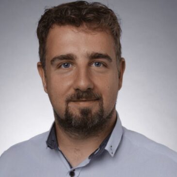 „Das Rentenpaket führt in die Sackgasse“ – FDP Sachsen-Anhalt fordert echte Reformen