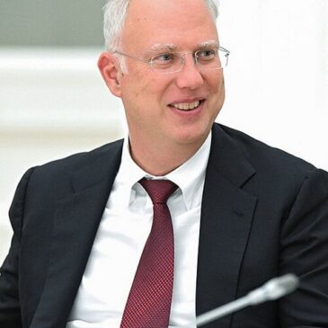 EU-Kompromiss zu Ukraine: Moskau sieht Scheitern