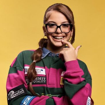 Unklar, welcher Labubu kommt… aber ZAH1DE liefert jedes Mal!