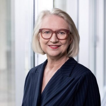 Wirtschaftsweise: Firmenerben sollen höhere Steuern zahlen