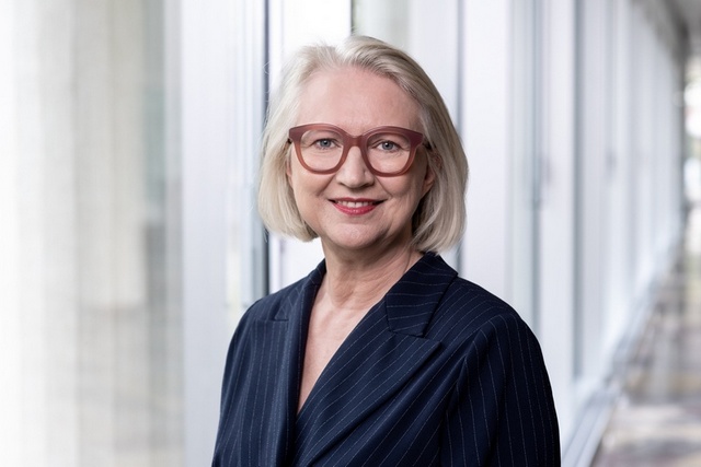 Wirtschaftsweise: Firmenerben sollen höhere Steuern zahlen