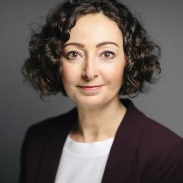 Verbraucherzentrale fordert Vergleichsportal für Krankenkassen