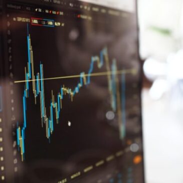 Was Anleger in Magdeburg wissen sollten, bevor sie in die Welt des Tradings einsteigen